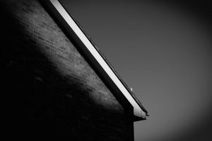 roofing huddersfield