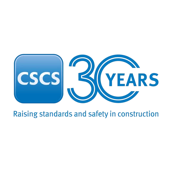 Construction Skills Certification Scheme